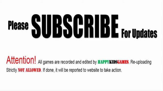 Dora The Explorer Hygiene Care and Clothes Laundry Game - Compilation смотреть онлайн