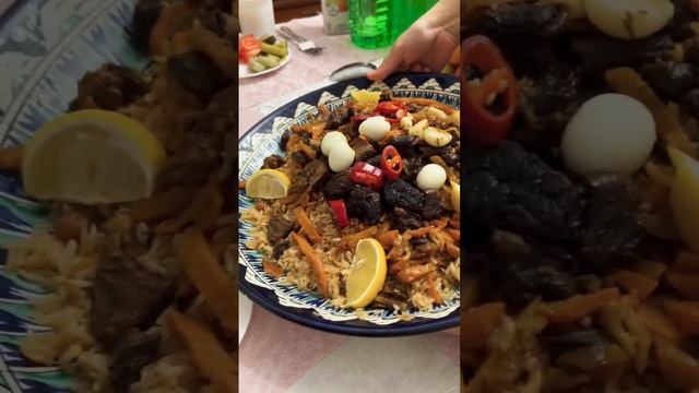 Аксессуары и Мода