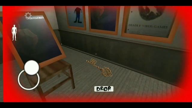 [Butcher's Madness] НОВЫЙ РЕМЕЙК ПСИХОПАТА смотреть онлайн