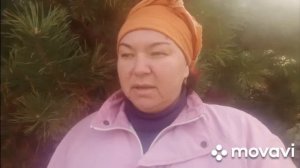 ДЕРЕВЕНСКАЯ ЖИЗНЬ ГОРОДСКОЙ СЕМЬИ!