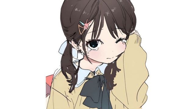 Люди (speed up/nightcore) смотреть онлайн