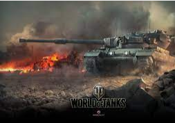 WoT На моём канале!!! Часть 1 смотреть онлайн