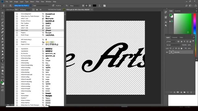 How To 3d PSD Text Effect Photoshop Tutorial 2023 Page - 35 | Free Download PSD file смотреть онлайн