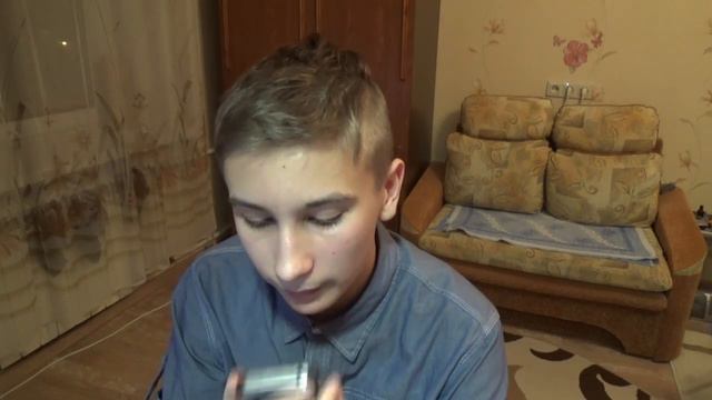 ШОК! НАСТОЯЩИЙ НОМЕР ИВАНГАЯ! смотреть онлайн