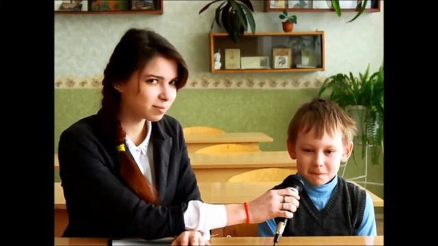 1 ФРАГМЕНТ ВЗГЛЯД СНИЗУ смотреть онлайн