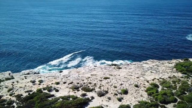 Медитация на обретение внутренних ресурсов смотреть онлайн