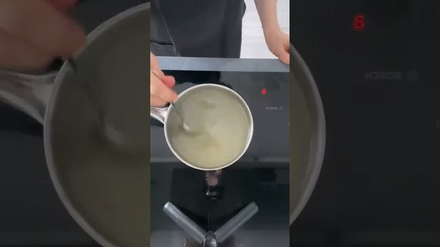 Любимый маринованный салат Л.И. БРЕЖНЕВА «Кремлевская хряпа» смотреть онлайн