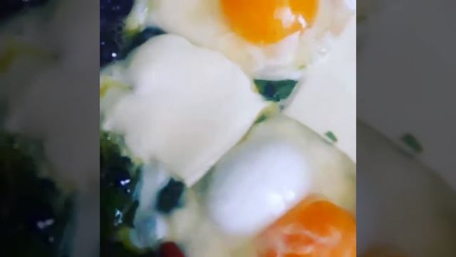 Мода и Стиль