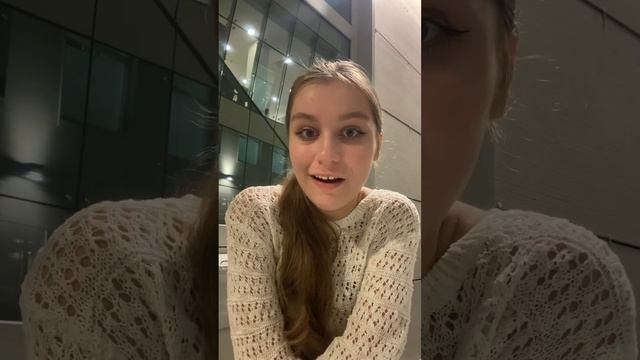 Как я поступила на бюджет в ВШЭ без экзаменов смотреть онлайн