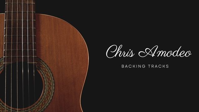 Groovy Funk Backing Track in Bm | Altered Scale Practice | 96bpm смотреть онлайн