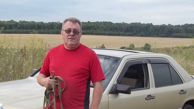 ЮРИЙ ШИГАЕВ Женька жив (ПАМЯТИ ЕВГЕНИЯ ПЛАХОВА) смотреть онлайн