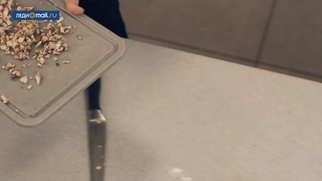 Фаршированные кабачки смотреть онлайн