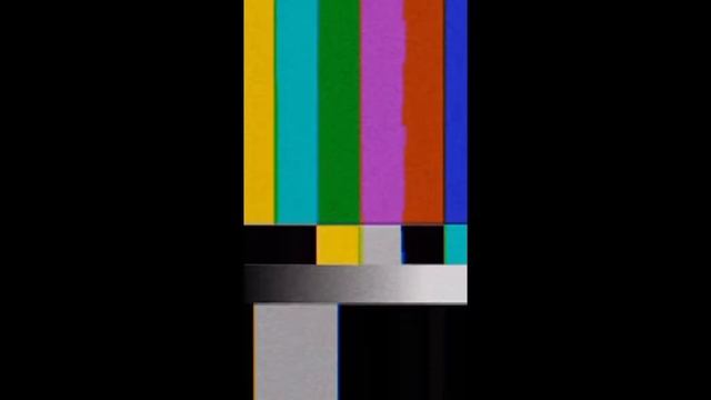 Лайоши и УльЕва смотреть онлайн