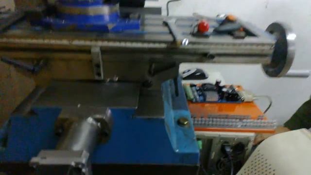 Retrofit WMD-30 смотреть онлайн