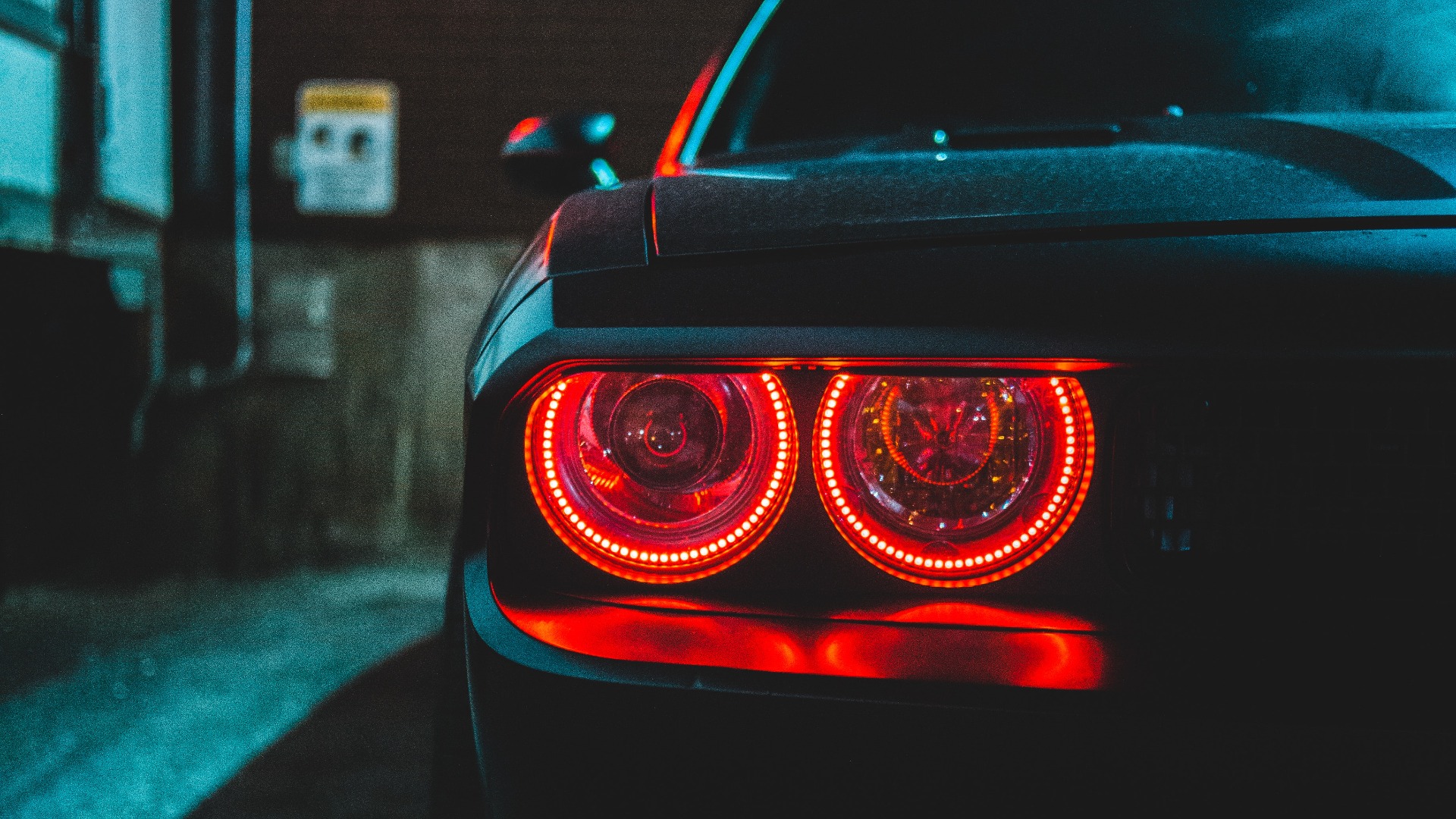 СБОРНИК ФОНК МУЗЫКИ БЕЗ АВТОРСКИХ ПРАВ смотреть онлайн