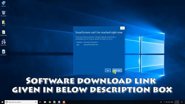 How to save ms office word and excel file in pdf format смотреть онлайн