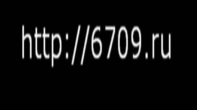 Требуется региональный представитель - 6709.ru смотреть онлайн