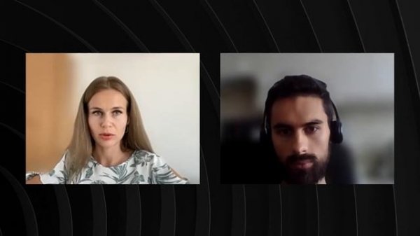 Разбор мобильных игр #06 Kick the Invader:Beat Dictator