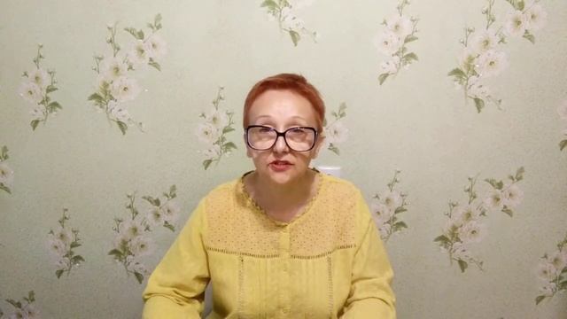 С.Прокофьева Новые приключения желтого чемоданчика(сказочная повесть) гл.5 (читает бабушка Надя)