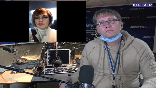 ПЫТКА РЕБЕНКА ГОЛОДОМ НА УРАЛЕ. КСЕНИЯ МИШОНОВА: ТАКИХ СЛУЧАЕВ МНОГО смотреть онлайн