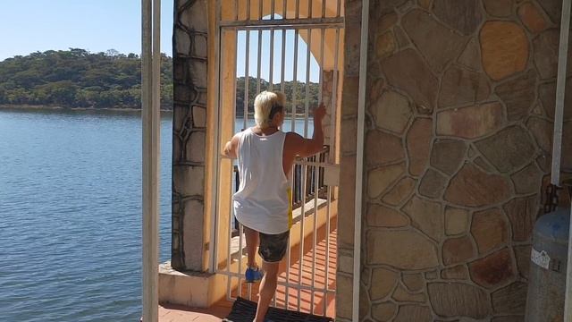 Сколиоз и грыжи- вытягиваем позвоночник смотреть онлайн