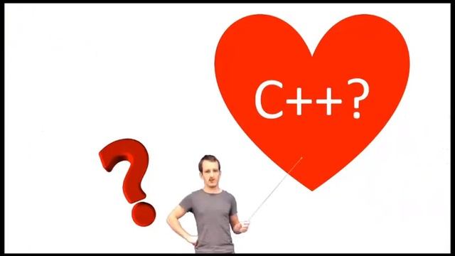 SC18 Tutorial "Node-Level Performance Engineering" смотреть онлайн