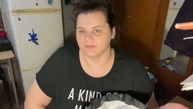 Дневник питания ? Не все способны тебя понять ?