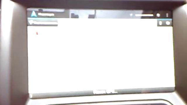 Huawei Mediapad in Freelander 2 смотреть онлайн