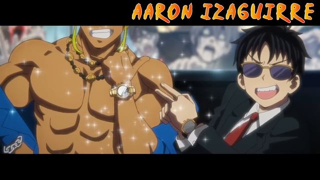 ?ZOM 100 [Resumen] Zom 100: Bucket List Of The Dead | Anime Resumen | Resumenes De Anime