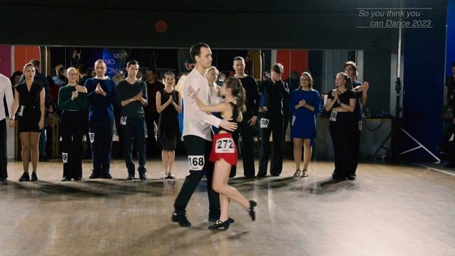 Newcomer смотреть онлайн