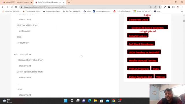 Learn Programming and Interview Questions 2022, FREE, FREE, FREE By Shiva Tutorials #Codingclasses, смотреть онлайн