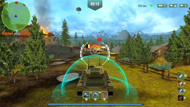 War Machines Cheats Android -ЧАФФИ РУЛИТ БИТВА ОНЛАЙН Немецкий танк War Machines ВИДЕО ДЛЯ ВСЕХ смотреть онлайн