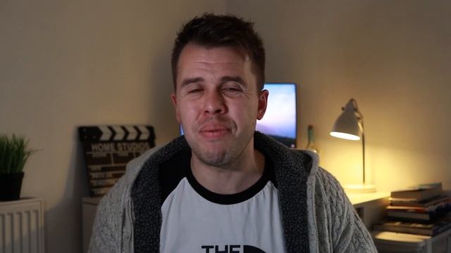 BEST Camera For Video On A Budget