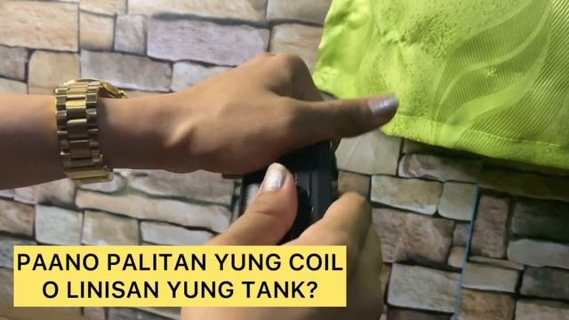 1,500 SUBS GIVEAWAY! | AEGIS HERO by GEEKVAPE - UNBOXING/ REVIEW PH (ANG CUTE! LITTLE AEGIS!) смотреть онлайн