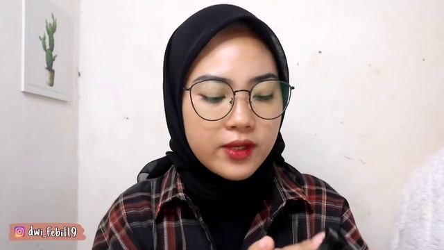 REVIEW BEAUTY CREAM BIOAQUA WATERPROOF ||#viraltiktok смотреть онлайн