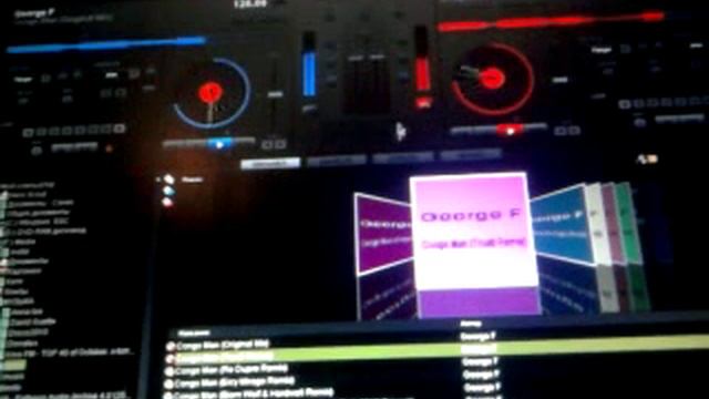 Как легче всего свести два трека смотреть онлайн