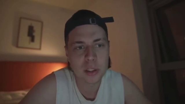 Frame Tamer(Санечка Оператор) про Элджея смотреть онлайн