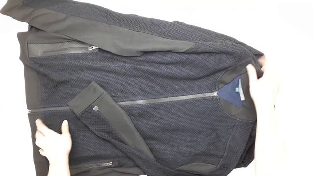 16421 Cast Iron муж толстовки на молнии сток 1 пак 4.65кг. по 9.85€/шт. 10шт. смотреть онлайн