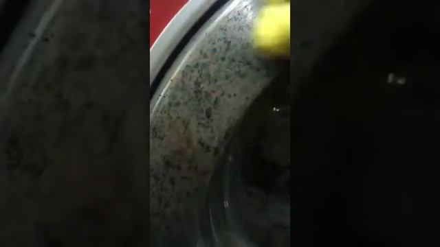 Паста для очистки поверхности смотреть онлайн