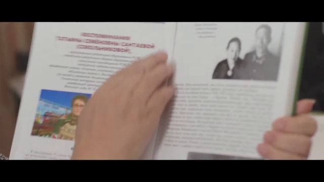 Сантаева Татьяна Семеновна, зав. детским садом "Туллучаан" смотреть онлайн