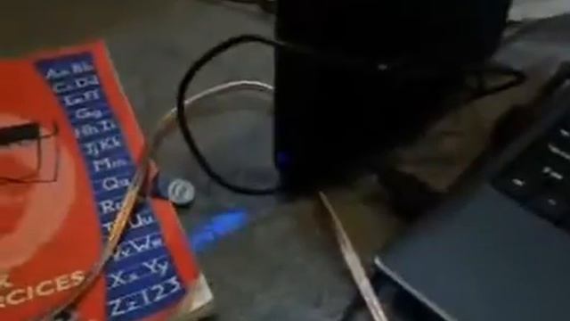 Acer Aspire 3680 Vs. Acer Aspire 5250 (Windows Benchmark)21 смотреть онлайн