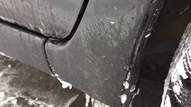 Автоподбор Ижевск. Отчет клиенту: Nissan Note, 2011 смотреть онлайн