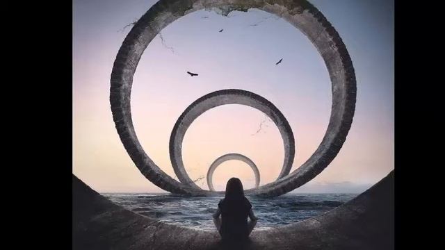 Опадет листва, выпадет снег