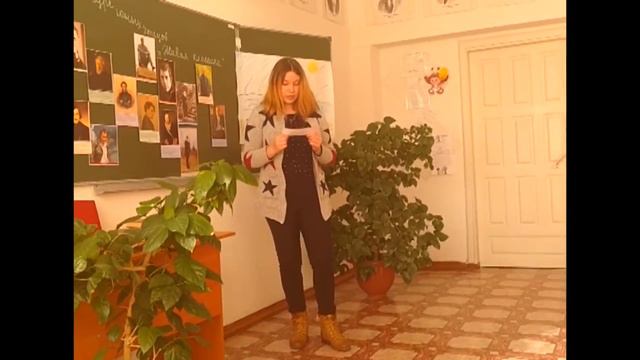 Ахмедзянова Алена смотреть онлайн