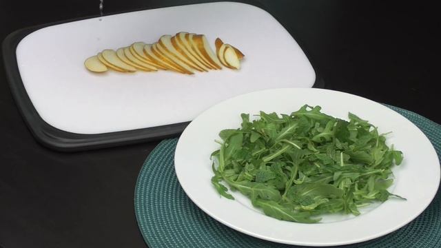 Природные Красоты и Национальные Парки