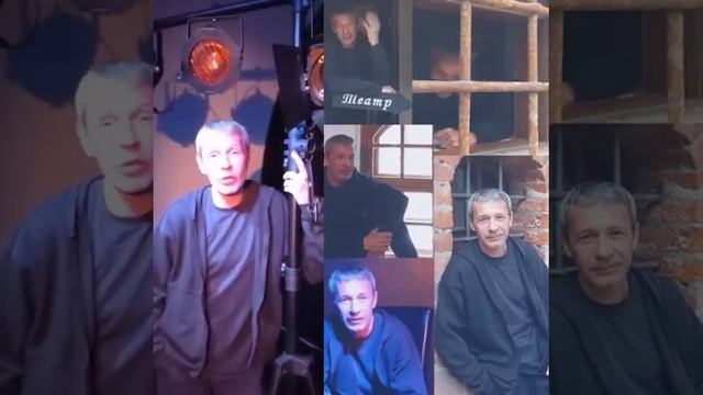 Набор на Курс "Актёрское мастерство". Начало обучения: Сентябрь 2021. смотреть онлайн