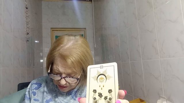 Unlock Your Inner Strength: Scorpio Oracle Card Reveals the Path to Rediscovering Yourself смотреть онлайн