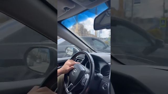 ПЕМА СКУЧАЛА ПО МУЖУ И РОДИТЕЛЯМ?ЕДЕМ В РОСТОВ НА ПОЕЗДЕ? смотреть онлайн