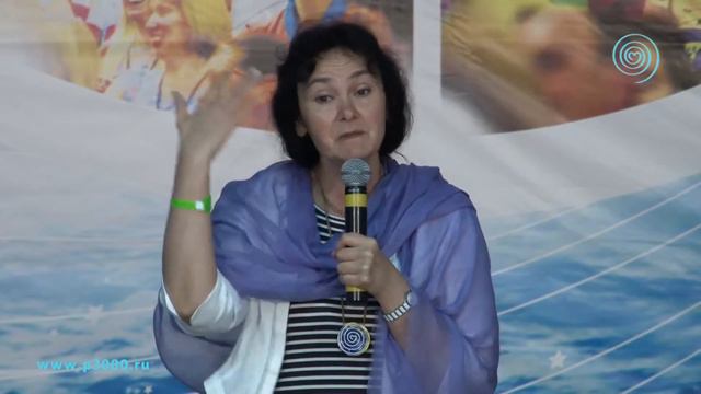 Марина Таргакова об Олеге Гадецком смотреть онлайн