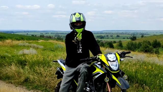 Як зробить графіку на любий мотоцикл смотреть онлайн